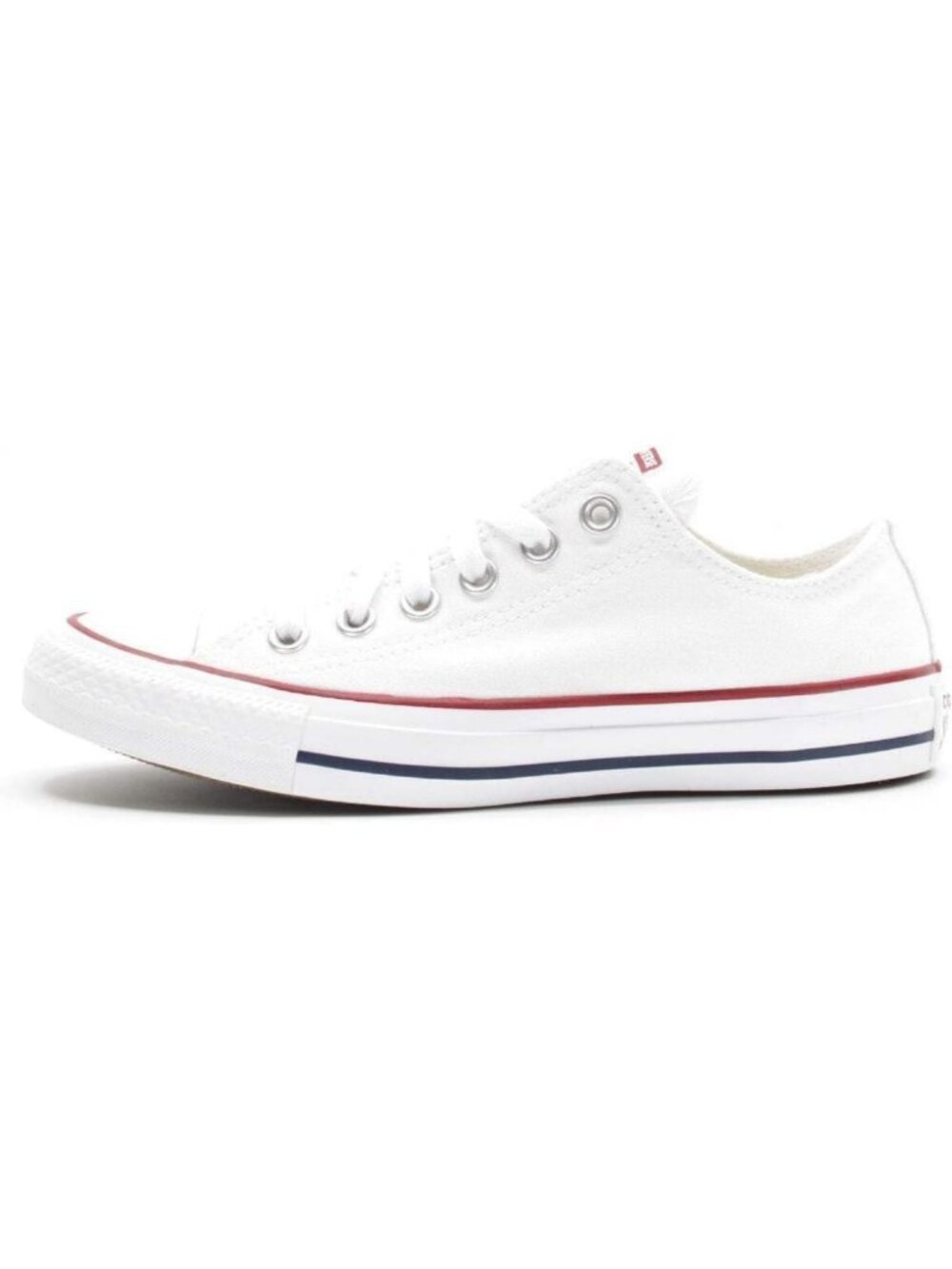 Classic Low Top Sneakers | Stylish Casual Footwear | Versatile Everyday Shoes